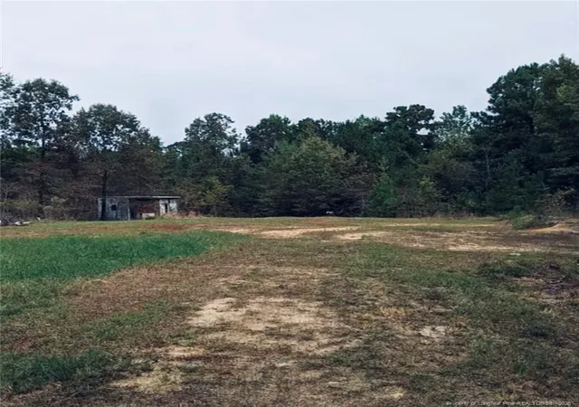Photo 2 of Sale Pending at E Governor Brandon St, Spring Lake, NC 28390 | MLS# 769959 | Listing updated on 2026-10-10