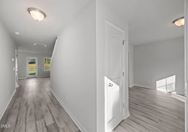 Photo 3 of Single family home for sale at 2900 Essex St, Tarboro, NC 27886 | MLS# 10195161 | Listing updated on 2026-09-26