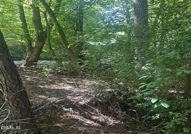 Photo 1 of Land for sale at 1317 Pine Trl, Clayton, NC 27520 | MLS# 10195186 | Listing updated on 2026-09-27