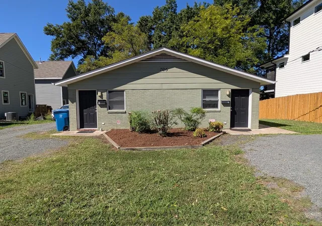 Photo 1 of Sale Pending at 706 Colfax St, Durham, NC 27701 | MLS# 10195266 | Listing updated on 2026-10-22