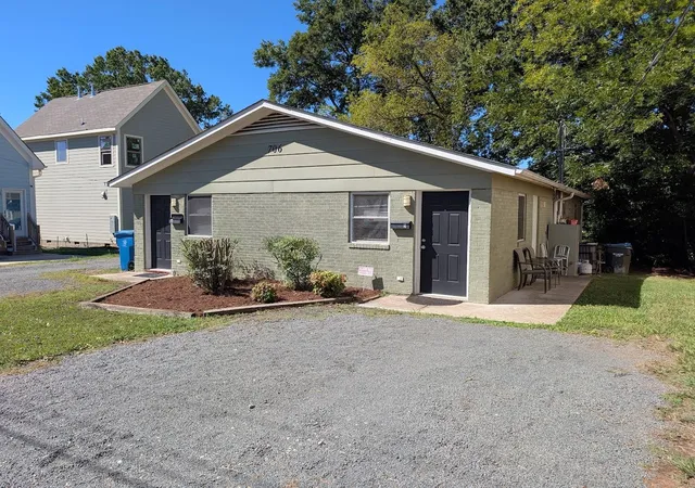 Photo 2 of Sale Pending at 706 Colfax St, Durham, NC 27701 | MLS# 10195266 | Listing updated on 2026-10-22
