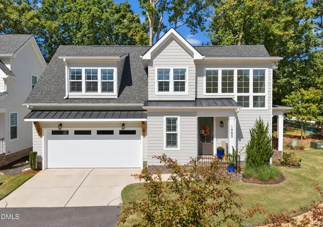 Single family home for sale at 1900 Bridger Run Ct, Raleigh, NC 27612 | MLS# 10197256