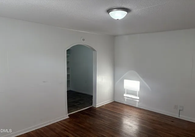 Photo 3 of Sale Pending at 616 W Markham Ave, Durham, NC 27701 | MLS# 10196790 | Listing updated on 2026-10-09