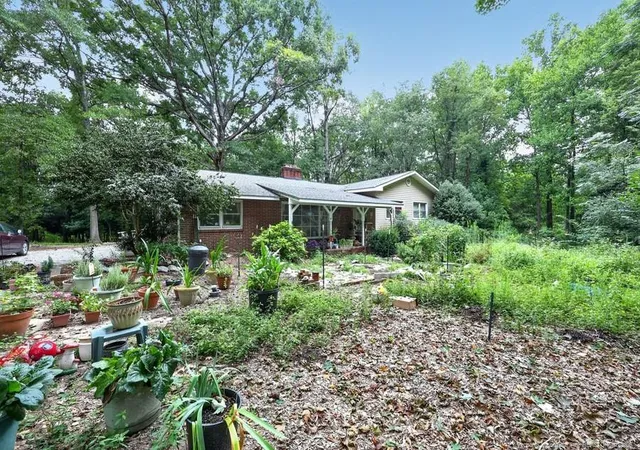 Single family home for sale at 649 Kivett Rd, Lillington, NC 27546 | MLS# 769970