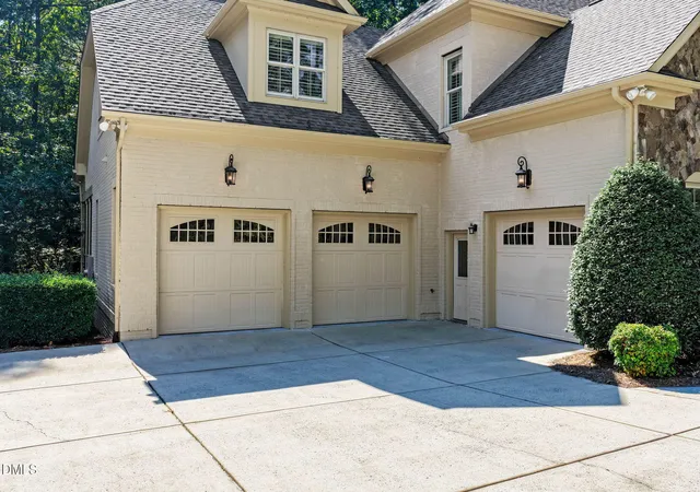 Photo 3 of Mansion for sale at 210 Crimson Oak Dr, Durham, NC 27713 | MLS# 10198541 | Listing updated on 2026-10-19