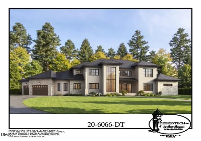Photo 1 of Mansion for sale at 110 Kipling Pl, Raleigh, NC 27609 | MLS# 10195817 | Listing updated on 2026-10-15