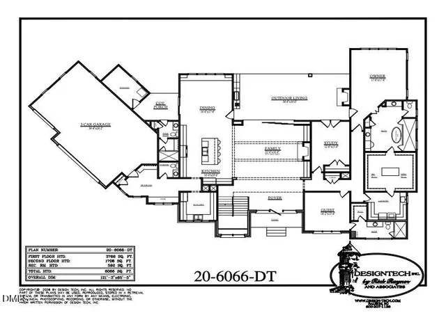 Photo 2 of Mansion for sale at 110 Kipling Pl, Raleigh, NC 27609 | MLS# 10195817 | Listing updated on 2026-10-15