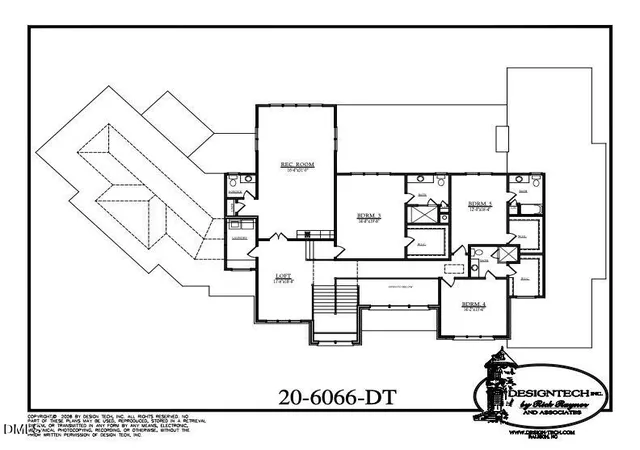 Photo 3 of Mansion for sale at 110 Kipling Pl, Raleigh, NC 27609 | MLS# 10195817 | Listing updated on 2026-10-15
