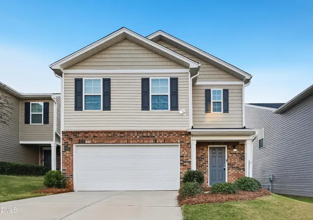 Single family home for sale at 2502 Lily Dr, Haw River, NC 27258 | MLS# 10195691