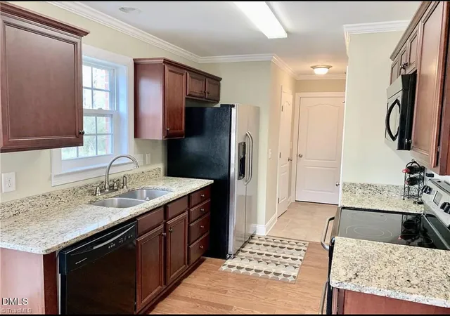 Photo 3 of Single family home for sale at 2193 Boyd Crk Dr, Graham, NC 27253 | MLS# 10196201 | Listing updated on 2026-10-26
