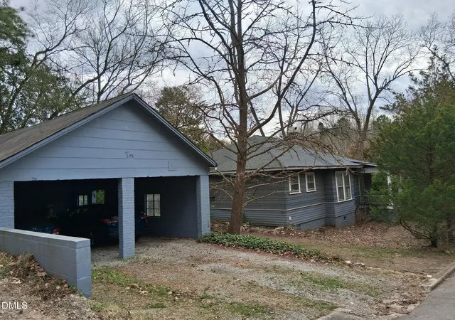 Photo 1 of Multi family home for sale at 916 Dorothea Dr, Raleigh, NC 27603 | MLS# 10195697 | Listing updated on 2026-09-30