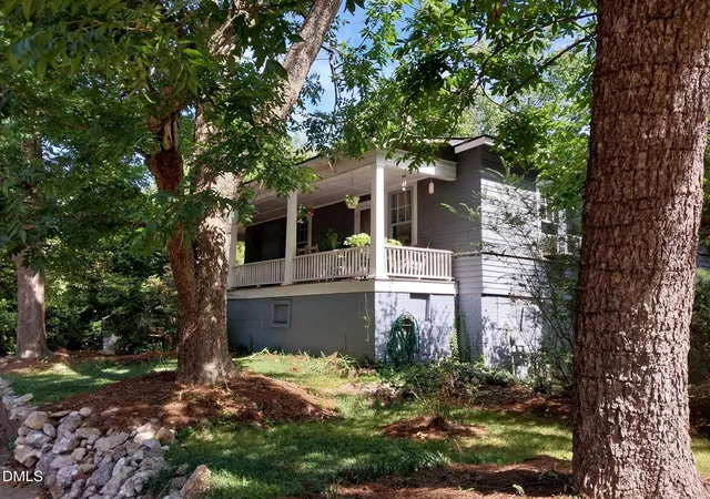 Photo 3 of Multi family home for sale at 916 Dorothea Dr, Raleigh, NC 27603 | MLS# 10195697 | Listing updated on 2026-09-30