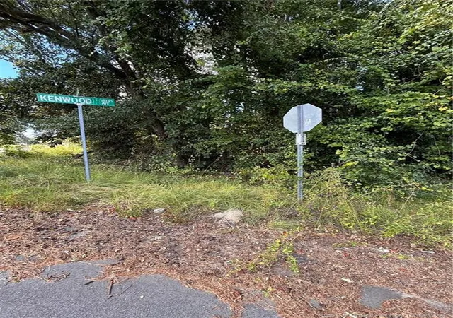 Photo 3 of Land for sale at 1100 Vass Rd, Spring Lake, NC 28390 | MLS# 770158 | Listing updated on 2026-09-30