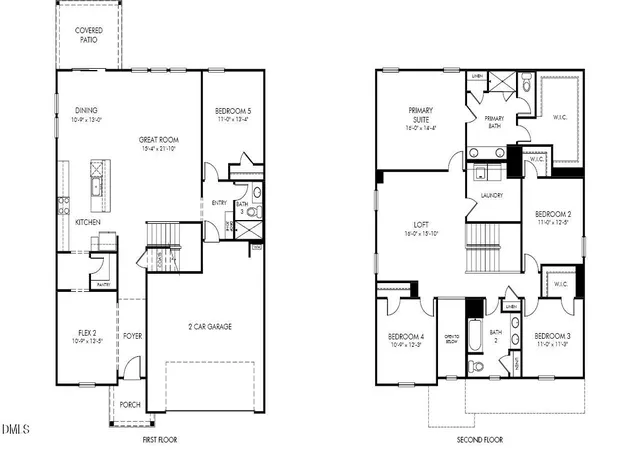 Photo 1 of Single family home for sale at 1230 Winding Spring Dr, Mebane, NC 27302 | MLS# 10198116 | Listing updated on 2026-10-19