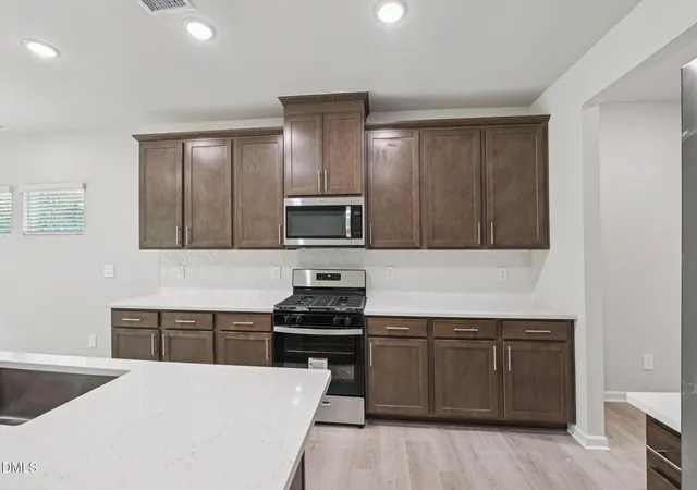 Photo 1 of Single family home for sale at 1222 Winding Spring Dr, Mebane, NC 27302 | MLS# 10198084 | Listing updated on 2026-10-13