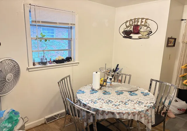 Photo 3 of Sale Pending at 425 Green St, Durham, NC 27701 | MLS# 10198046 | Listing updated on 2026-10-16