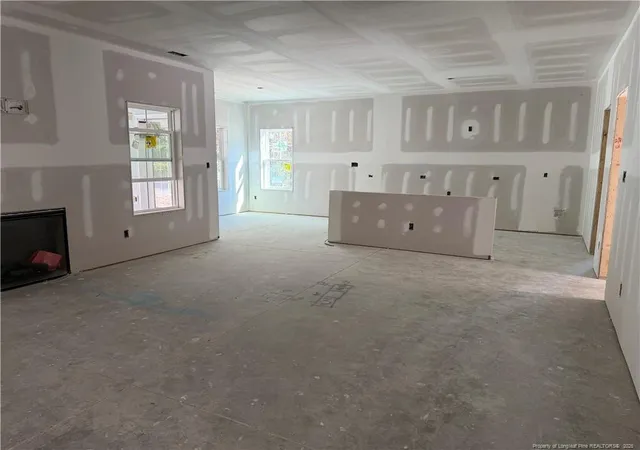 Photo 3 of Single family home for sale at 39 Little Valley Dr, Spring Lake, NC 28390 | MLS# 770259 | Listing updated on 2026-10-26