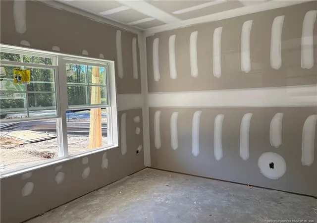 Photo 2 of Single family home for sale at 59 Little Valley Dr, Spring Lake, NC 28390 | MLS# 770261 | Listing updated on 2026-10-26