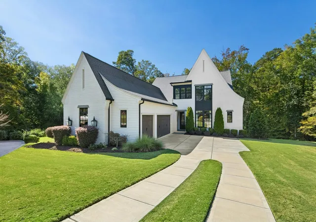 Single family home for sale at 11409 Royal Amber Way, Raleigh, NC 27614 | MLS# 10196257