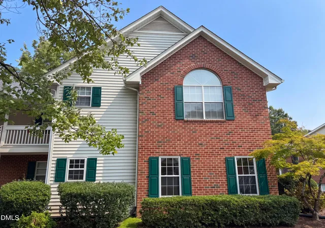 Condo for sale at 1513 Bulon Dr, Cary, NC 27518 | MLS# 10196497