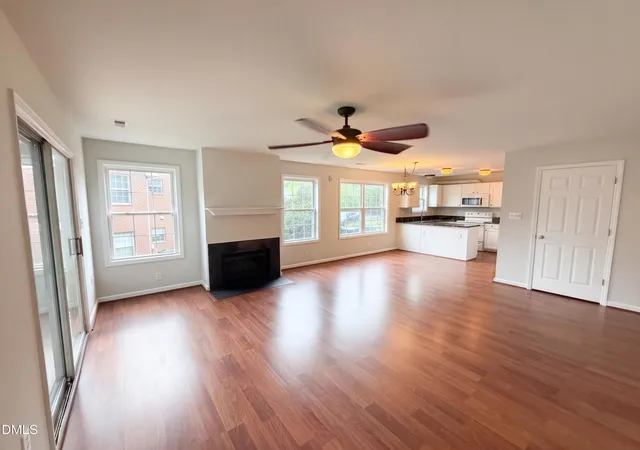Listing Photo 4 - Condo for sale in building located at 1513 Bulon Dr, Cary, NC 27518