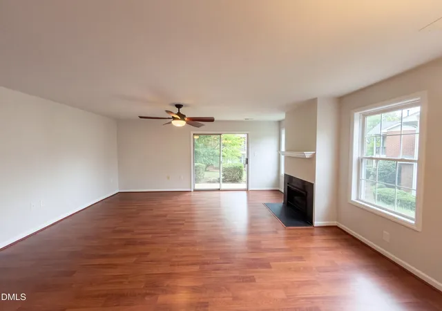 Listing Photo 5 - Condo for sale in building located at 1513 Bulon Dr, Cary, NC 27518
