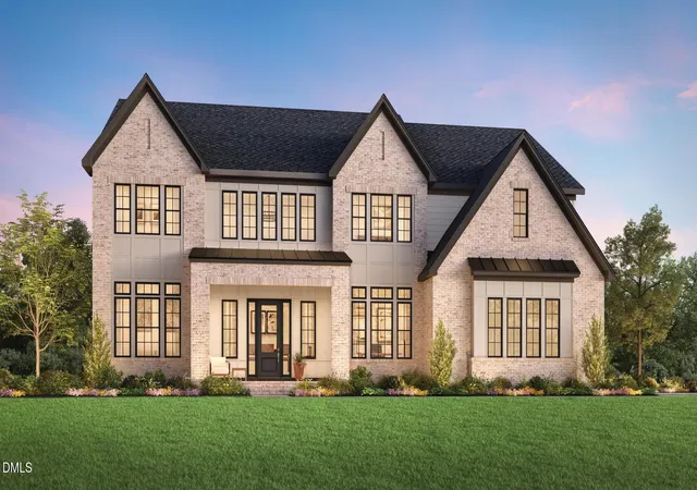Photo 1 of Sale Pending at 216 Royal Bengal Ln #29, Fuquay Varina, NC 27526 | MLS# 10196515 | Listing updated on 2026-10-03