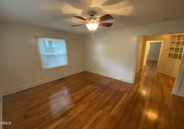 Photo 3 of Multi family home for sale at 2503 Englewood Ave, Durham, NC 27705 | MLS# 10198434 | Listing updated on 2026-10-19