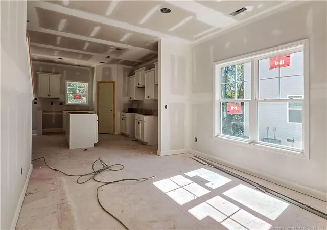 Photo 2 of Single family home for sale at 191 Appaloosa Dr, Spring Lake, NC 28390 | MLS# 770407 | Listing updated on 2026-10-27