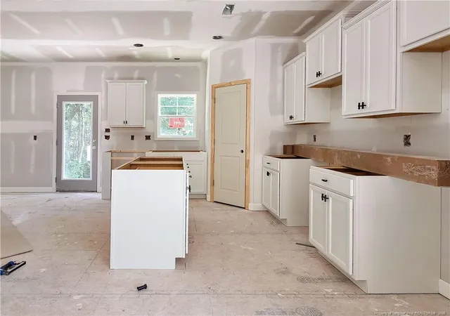 Photo 3 of Single family home for sale at 191 Appaloosa Dr, Spring Lake, NC 28390 | MLS# 770407 | Listing updated on 2026-10-27