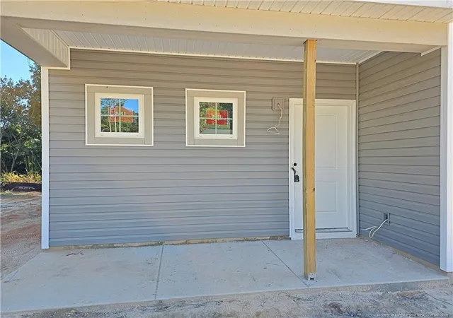 Photo 2 of Single family home for sale at 265 Appaloosa Dr, Spring Lake, NC 28390 | MLS# 770409 | Listing updated on 2026-10-27