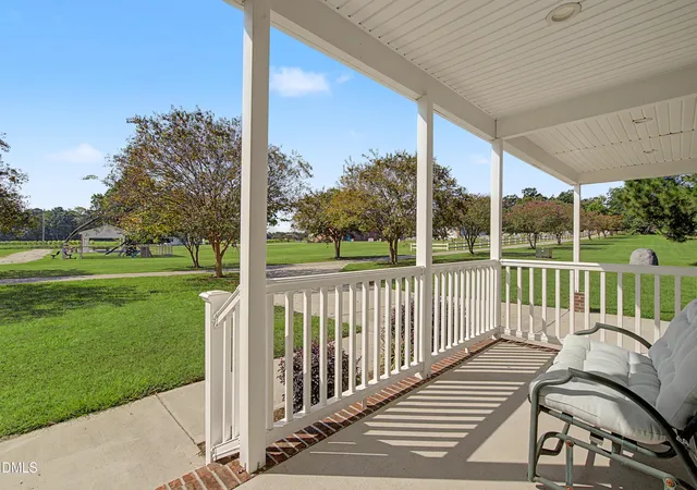 Photo 3 of Sale Pending at 7412 Fish Pond Rd, Sims, NC 27880 | MLS# 10196902 | Listing updated on 2026-10-26