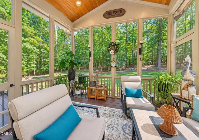 Photo 3 of Mansion for sale at 1340 Caistor Ln, Raleigh, NC 27614 | MLS# 10197216 | Listing updated on 2026-10-09