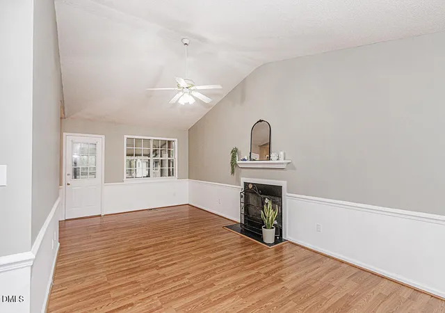 Photo 3 of Single family home for sale at 222 Deer Walk Rd, Tarboro, NC 27886 | MLS# 10197052 | Listing updated on 2026-10-07