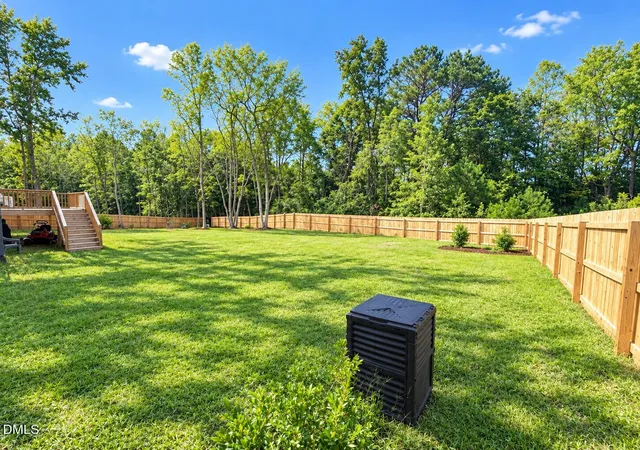 Photo 1 of Single family home for sale at 300 Starry Sky Dr, Benson, NC 27504 | MLS# 10197085 | Listing updated on 2026-10-26