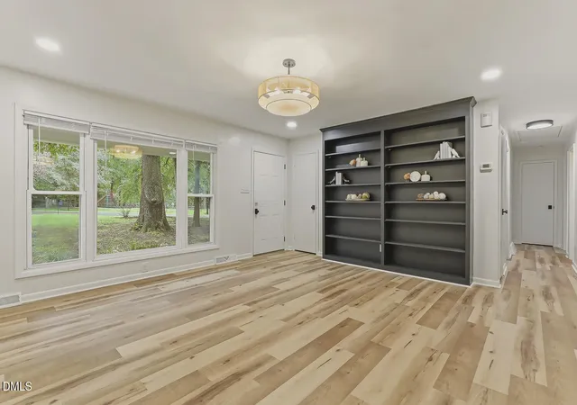 Photo 4 of Single family home for sale at 300 Simpson St, Carrboro, NC 27510 | MLS# 10198745 | Listing updated on 2026-10-28