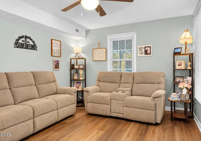 Photo 3 of Single family home for sale at 200 Geddie Ave, Princeville, NC 27886 | MLS# 10197415 | Listing updated on 2026-10-08