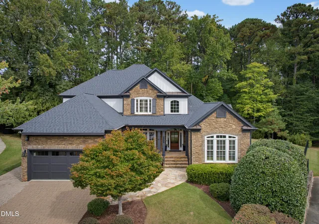 Photo 1 of Single family home for sale at 8908 Sanctus Ln, Raleigh, NC 27613 | MLS# 10198990 | Listing updated on 2026-10-30