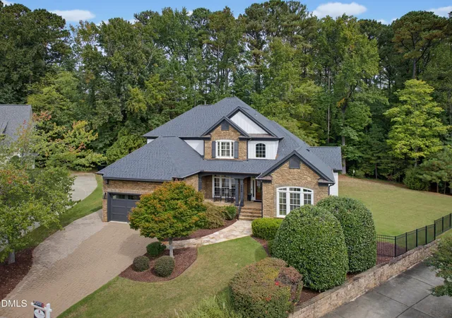 Photo 1 of Single family home for sale at 8908 Sanctus Ln, Raleigh, NC 27613 | MLS# 10198990 | Listing updated on 2026-10-30