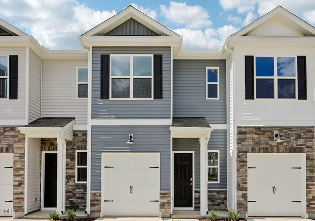 Photo 1 of Sale Pending at 246 Maddox Dr, Aberdeen, NC 28315 | MLS# 10197249 | Listing updated on 2026-10-29