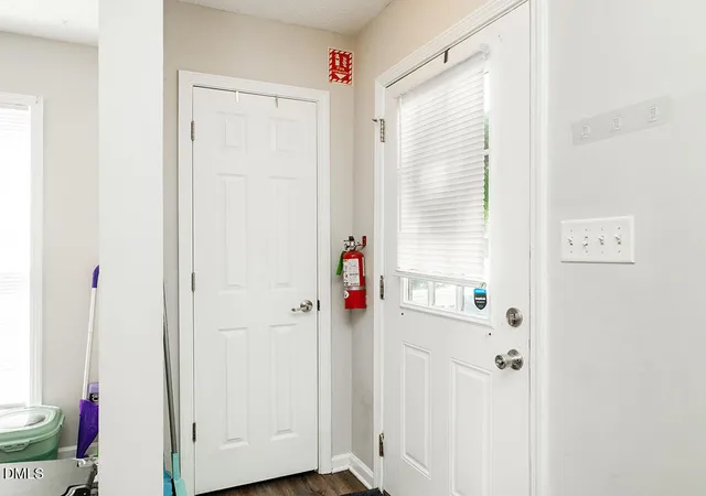 Photo 4 of House for sale at 622-624 S Williamson Ave, Elon, NC 27244 | MLS# 10198020 | Listing updated on 2026-10-26