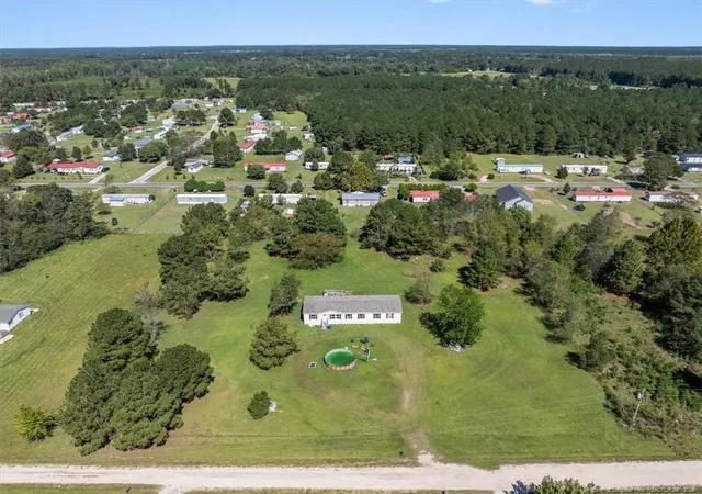 Single family home for sale at 266 Donna St, Saint Pauls, NC 28384 | MLS# 769826