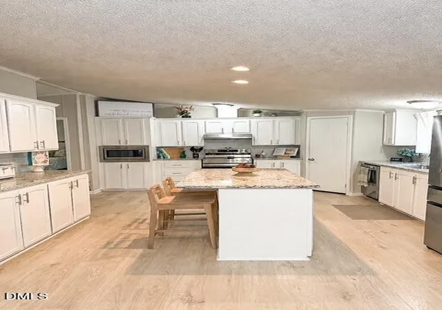 Photo 3 of Sale Pending at 8226 Springhill Church Rd, Lucama, NC 27851 | MLS# 10197760 | Listing updated on 2026-10-26