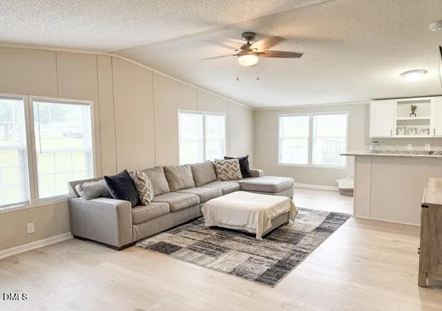 Photo 3 of Sale Pending at 8226 Springhill Church Rd, Lucama, NC 27851 | MLS# 10197760 | Listing updated on 2026-10-26