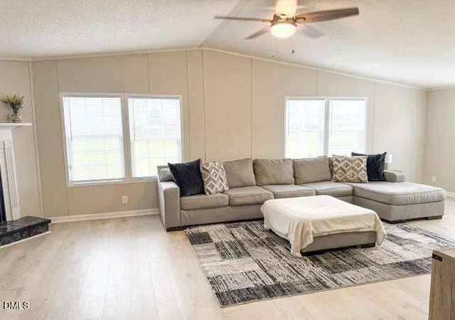 Photo 4 of Sale Pending at 8226 Springhill Church Rd, Lucama, NC 27851 | MLS# 10197760 | Listing updated on 2026-10-26