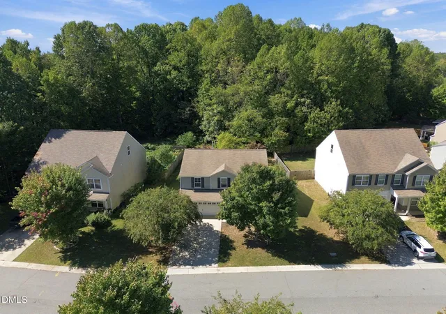 Photo 2 of Single family home for sale at 504 Southwick Pl, Mebane, NC 27302 | MLS# 10198026 | Listing updated on 2026-10-13