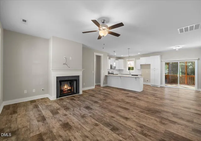 Photo 4 of Single family home for sale at 3656 Epperly Ct, Raleigh, NC 27616 | MLS# 10198794 | Listing updated on 2026-10-28