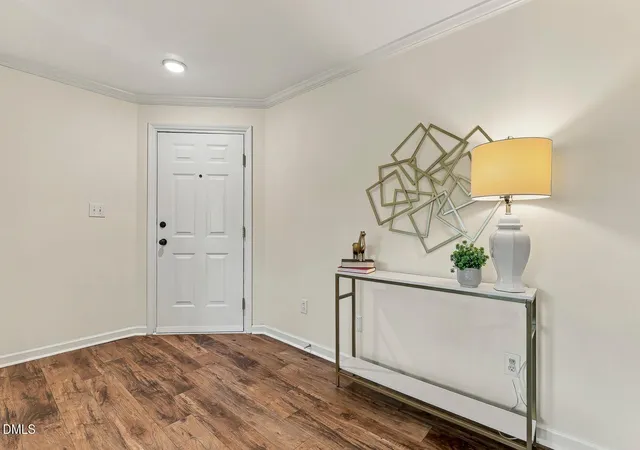 Photo 3 of Condo for sale at 321 J Glen Echo Ln, Cary, NC 27518 | MLS# 10199319 | Listing updated on 2026-10-29