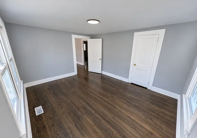 Photo 2 of Single family home for sale at 1708 Oklahoma Ave, Burlington, NC 27217 | MLS# 10197566 | Listing updated on 2026-10-27