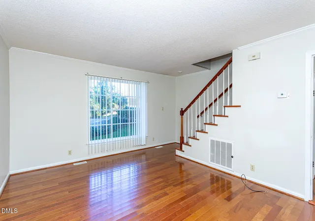 Photo 4 of House for sale at 3216 Atlantic Ave, Raleigh, NC 27604 | MLS# 10198328 | Listing updated on 2026-10-15